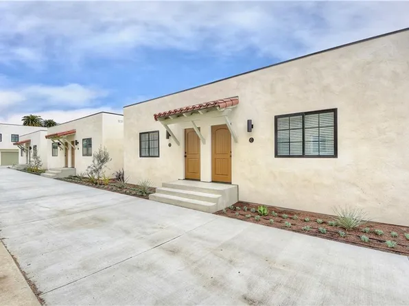 The Harold on Termino, 375 Termino Ave APT G, Long Beach, CA 90814