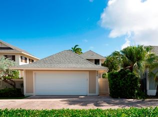 352 Kealahou St, Honolulu, HI 96825