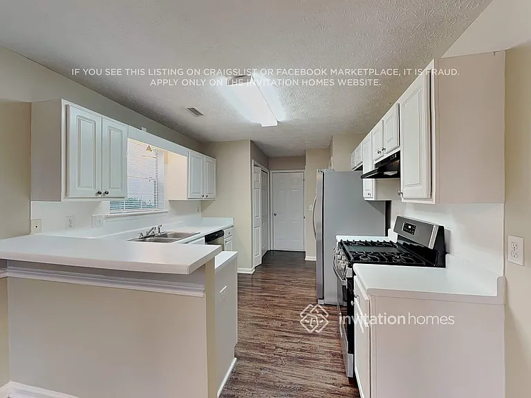 212 Coldsprings Ct — Photo 10