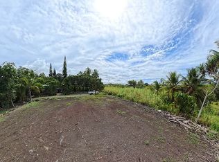 15-2677 Palani St, Pahoa, HI 96778