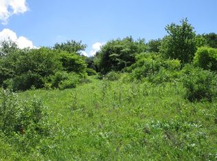 Pitcher Hill Rd, Pitcher, NY 13136