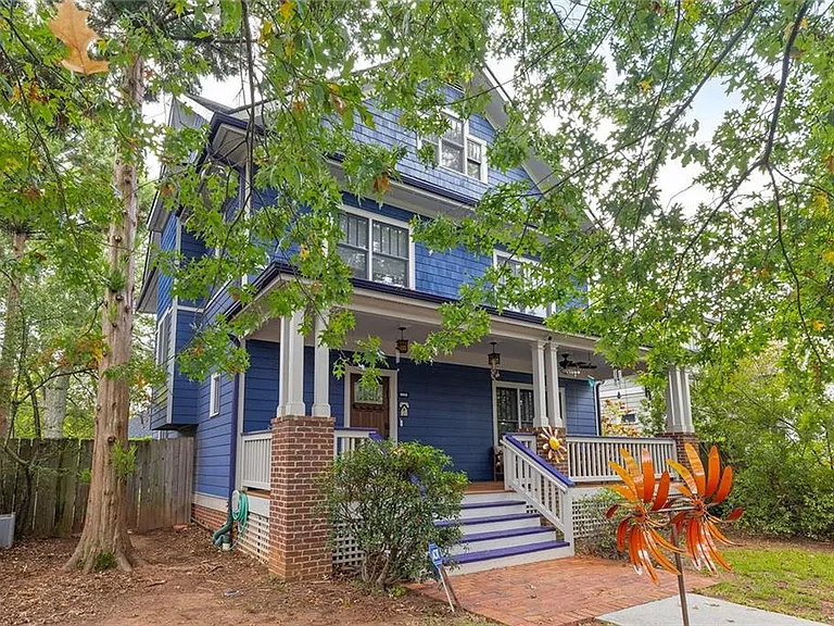 120 Park Pl — Photo 35
