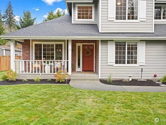 3rd image of 6619 29th Street Ct NW