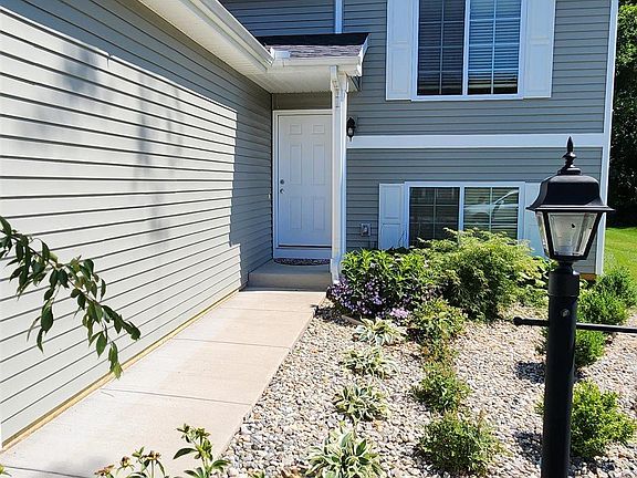 4th image of 20304 Kiefer Way