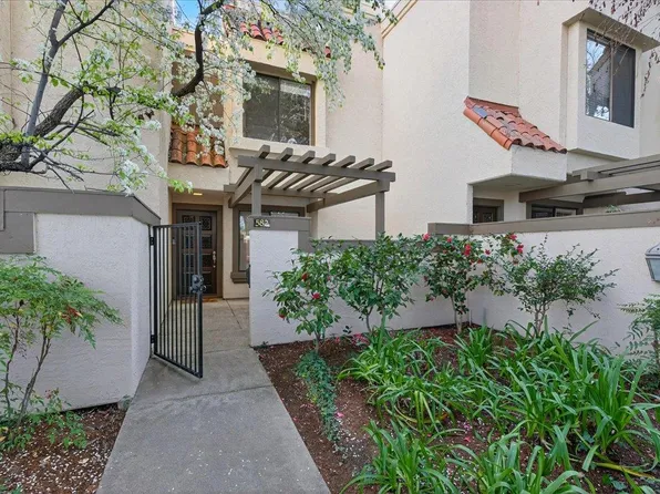 582 Pimlico Ct, Walnut Creek, CA 94597