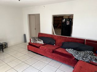 809 Bonita Ave #1B-1BA-200SQFT, Las Vegas, NV 89104