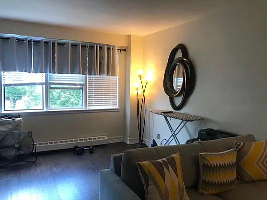 Rented by All Area Brokerage | media 5