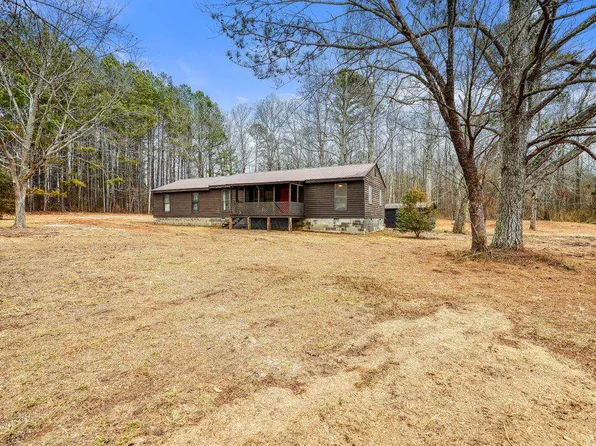2530 Mountain Rd, Cumming, GA 30040