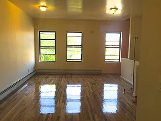 Rented by Interior Lifestyles Real Estate