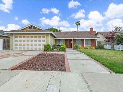 20672 Chaucer Ln, Huntington Beach, CA, 92646