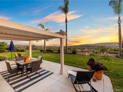 2 Novilla, Laguna Niguel, CA, 92677
