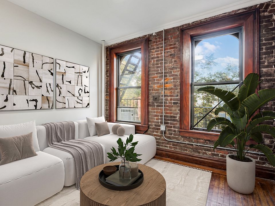 1st image of 112 E 4th St #6F