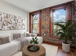 112 E 4th St #3FE, New York, NY 10003