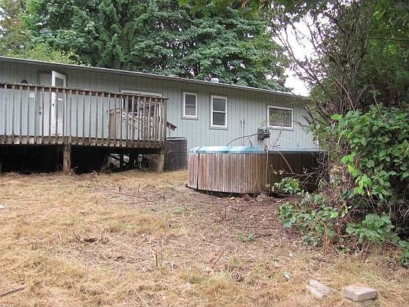 3rd image of 13705 109th Street Ct E