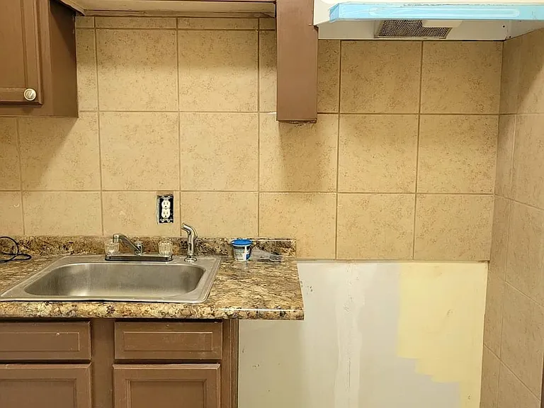 308 Palmer St #2-B — Photo 7