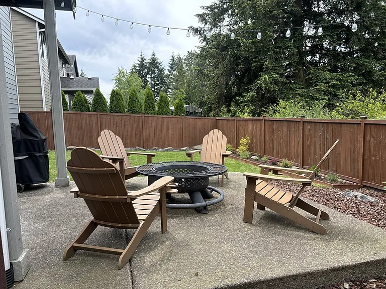 9373 Prairie Wind St SE — Photo 33