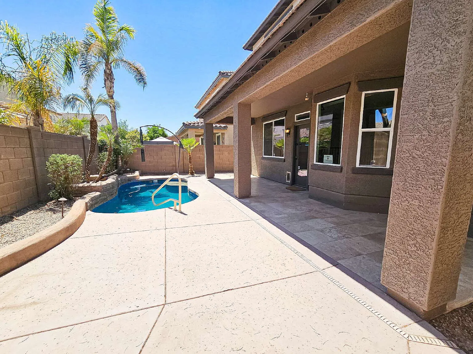 1311 E. Marcella Ln — Photo 2