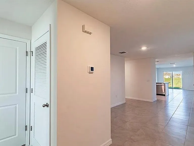 649 Sunlit Coral St — Photo 9