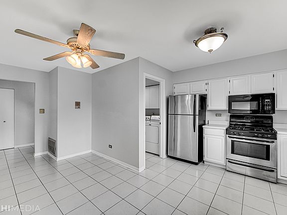 5th image of 6601 Martin France Cir APT 3D