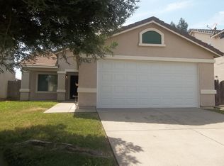 5480 Muskingham Way, Sacramento, CA 95823