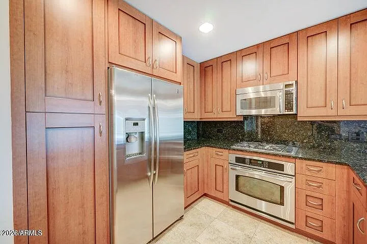 7151 E Rancho Vista Dr #3007 — Photo 7