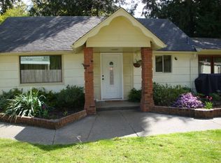 11341 Entree View Dr SW, Olympia, WA 98512