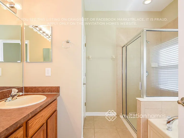 5927 Desert Peace Ave — Photo 17
