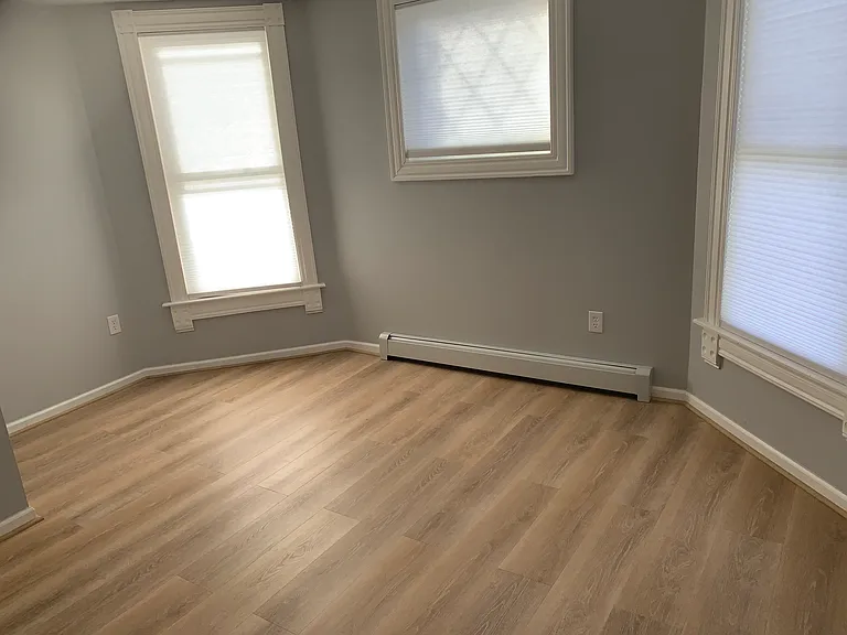 502 N McBride St #3 — Photo 11