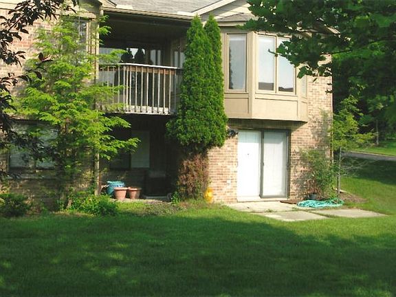 5th image of 1215 Laurel View Dr