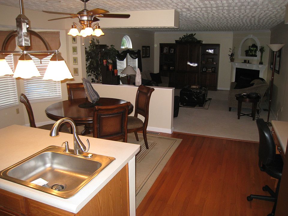 114 Commodore Dr, Mc Donald, PA 15057 Zillow