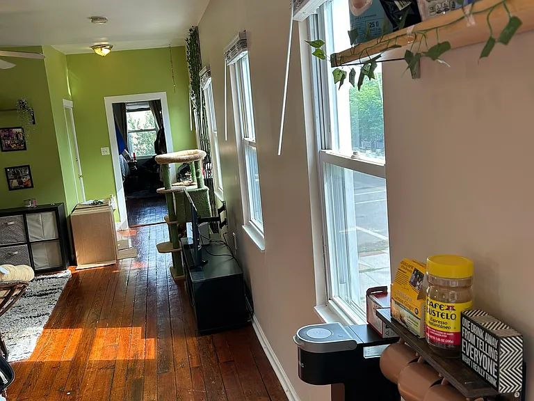 3001 Huntingdon Ave #2 — Photo 39