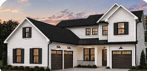 1st image of 5425 Fremar Cir E Lot 21