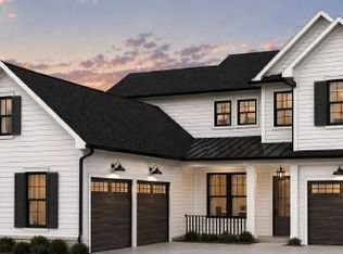 5425 Fremar Cir E LOT 21, Thompsons Station, TN 37179