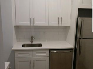 118 Jewett Ave APT 15, Jersey City, NJ 07304