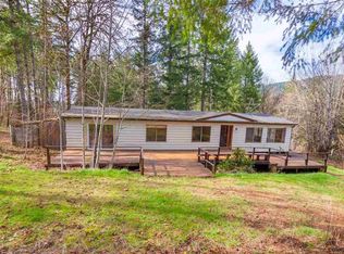 25000 Taylor Park Rd Se, Lyons, OR 97358