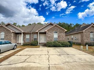 6717 Covington Villas Ln, Tuscaloosa, AL 35405