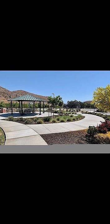 1st image of 36375 Lantana Ct #2