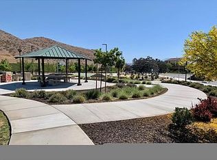 36375 Lantana Ct #2, Lake Elsinore, CA 92532