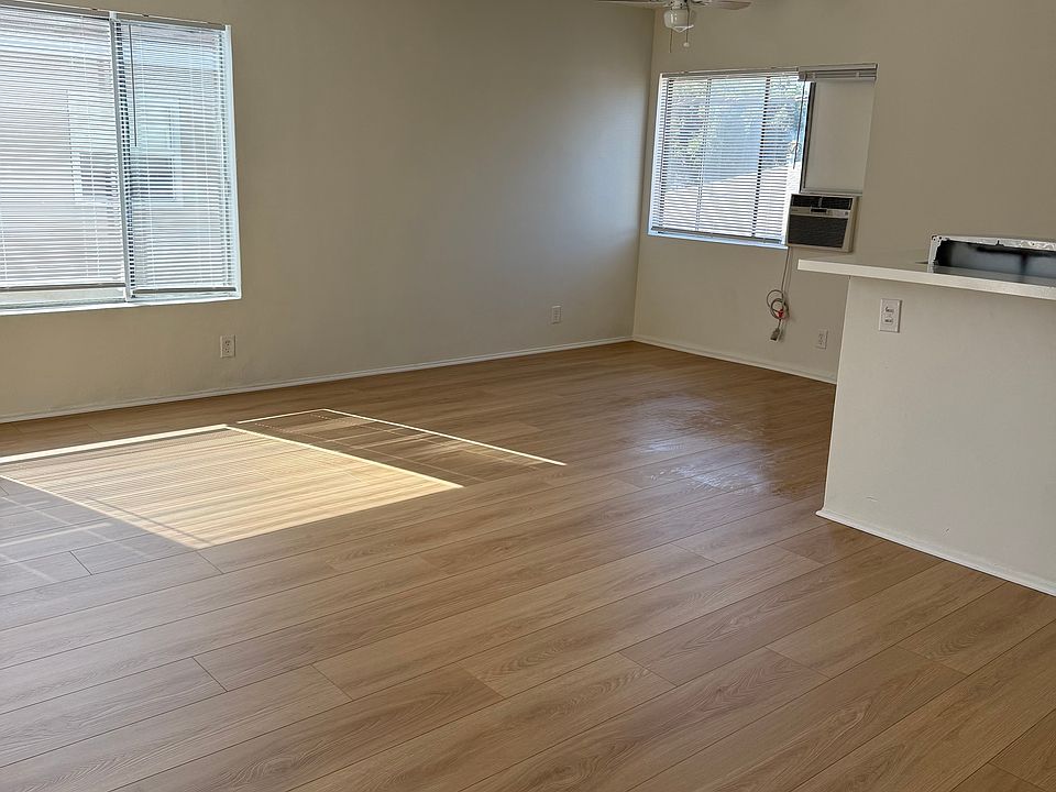 1st image of 8713 Cattaraugus Ave APT 6