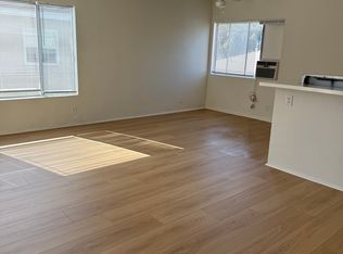 8713 Cattaraugus Ave APT 6, Los Angeles, CA 90034