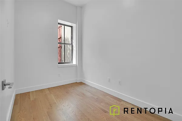 Rented by Rentopia | media 43