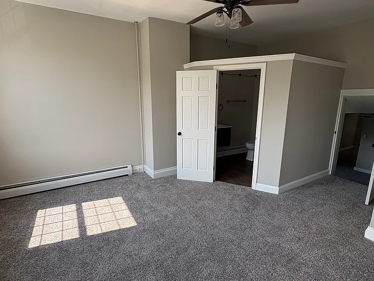 339 Old Stone House Rd S — Photo 3