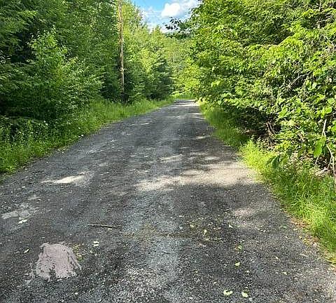 2nd image of 36 Mount Eden Estates Rd