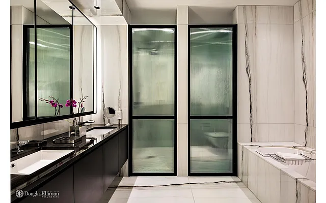 Sold by Douglas Elliman | media 25