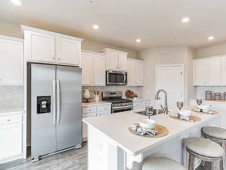 3 Hummingbird Ln — Photo 14