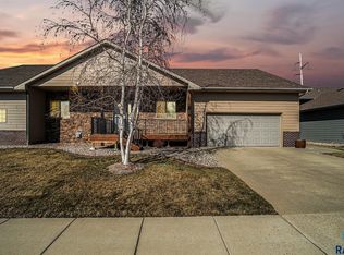 3101 N Aurora Ave, Sioux Falls, SD 57107