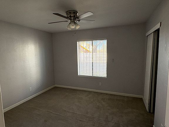 4th image of 2837 N Euclid Ave #1-6