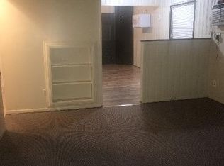 4921 Culver St, Dearborn Heights, MI