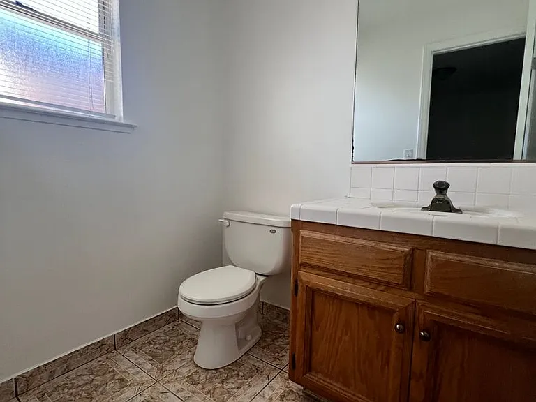 901 Paintbrush Dr — Photo 23