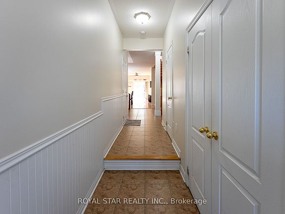 5th image of 479 Vodden St E